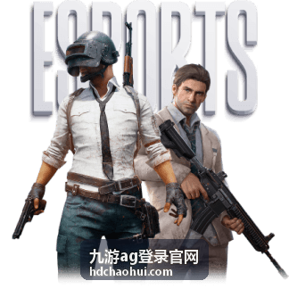 九游ag登录官网 - 重温经典：世界杯2014整场回放高清观看指南